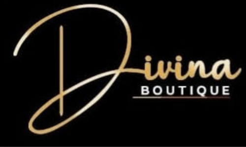 Divina Boutique